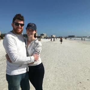 Meet your Posher, Jesse